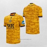 Terza Maglia Blackburn Rovers 25/26 Thailandia