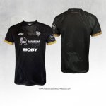 Terza Maglia Cagliari Calcio 24/25