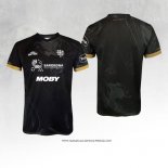 Terza Maglia Cagliari Calcio 24-25