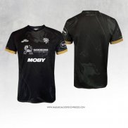 Terza Maglia Cagliari Calcio 24-25