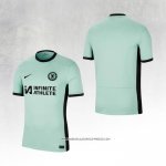 Terza Maglia Chelsea 23/24