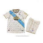 Terza Maglia Deportivo La Coruna 25/26 Bambino
