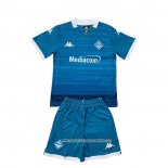 Terza Maglia Fiorentina 25/26 Bambino