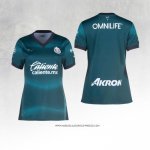 Terza Maglia Guadalajara 23/24 Donna