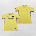 Terza Maglia Hertha BSC 25/26 Thailandia