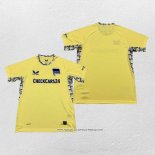 Terza Maglia Hertha BSC 25/26 Thailandia