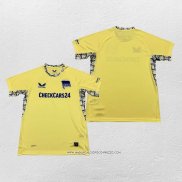 Terza Maglia Hertha BSC 25/26 Thailandia