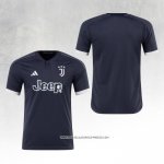 Terza Maglia Juventus 23/24