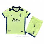 Terza Maglia Las Palmas 24/25 Bambino