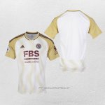 Terza Maglia Leicester City 22/23