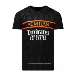 Terza Maglia Milan 21/22