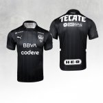 Terza Maglia Monterrey 24/25