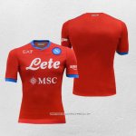 Terza Maglia Napoli 21/22