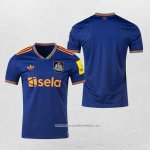 Terza Maglia Newcastle United 25/26