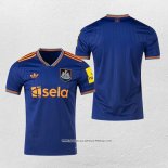 Terza Maglia Newcastle United 25/26