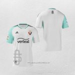Terza Maglia Osasuna 22/23