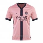 Terza Maglia Paris Saint-Germain 24/25