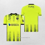 Terza Maglia Portsmouth 25/26 Thailandia