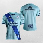 Terza Maglia Puebla 22/23