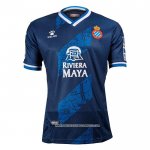 Terza Maglia RCD Espanyol 21/22 Thailandia