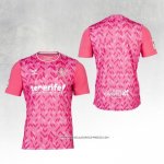 Terza Maglia Tenerife 23/24 Thailandia