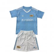 Terza Maglia Union Berlin 25/26 Bambino