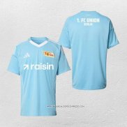 Terza Maglia Union Berlin 25/26 Thailandia