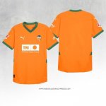 Terza Maglia Valencia 24/25
