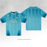 Terza Maglia Venezia Thailandia 24-25