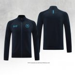 Giacca Napoli 2024 Blu -2025