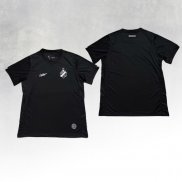 Maglia AIK Special 2025 Nero Thailandia
