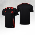 Maglia Allenamento SC Internacional 24/25 Nero