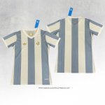 Maglia Argentina 2024 Donna 50 Aniversario