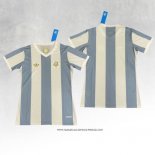 Maglia Argentina 2024 Donna 50 Aniversario
