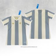 Maglia Argentina 2024 Donna 50 Aniversario
