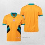 Maglia Bayern Monaco Icon 22/23