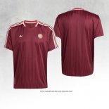 Maglia Bayern Monaco Icon Thailandia 25-26