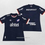 Maglia Club Nacional de Football Special 23/24 Thailandia