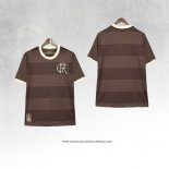 Maglia Flamengo Special Marrone 2025
