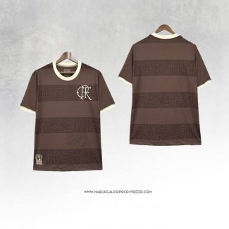 Maglia Flamengo Special Marrone 2025