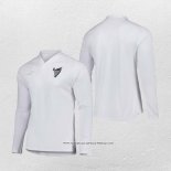 Maglia Hibernian Aniversario 25/26 Manica Lunga