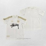 Maglia Italia Special 2025 Thailandia