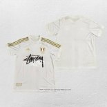 Maglia Italia Special 2025 Thailandia