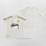 Maglia Italia Special 2025 Thailandia