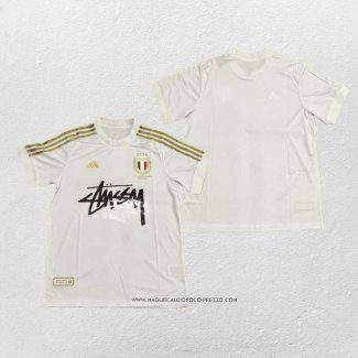 Maglia Italia Special 2025 Thailandia