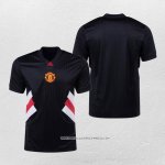 Maglia Manchester United Icon 22/23