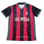Maglia Milan Special 25/26 Thailandia