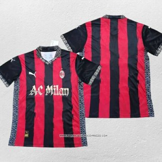 Maglia Milan Special 25/26 Thailandia