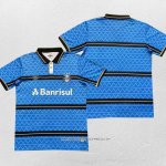 Maglia Polo Gremio 23/24 Blu