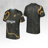 Maglia Prematch Chelsea 2025